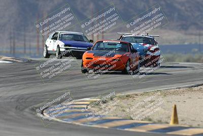 media/Oct-12-2025-Lucky Dog Racing (Sun) [[8adb5568ea]]/1-First Stint/4-Turns 9 and 8/